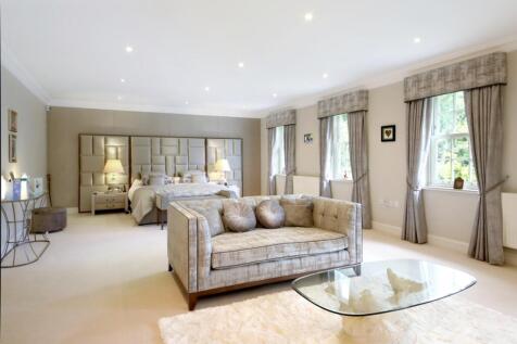 Chiltern Hse_Mast...