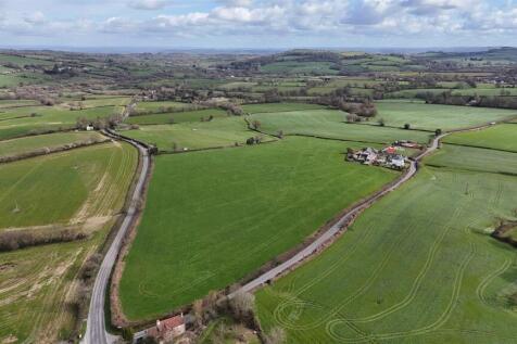 DJI_20260326102347_0268_D.JPG