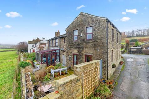 Property Image 54