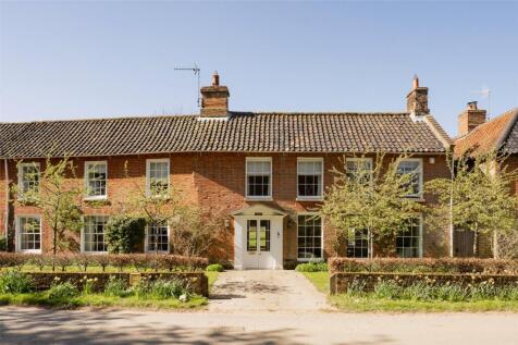 Sold Property Image