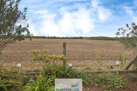 2dcf65d2-3-4A3F-B...