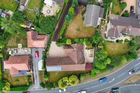 DJI_0010.jpg