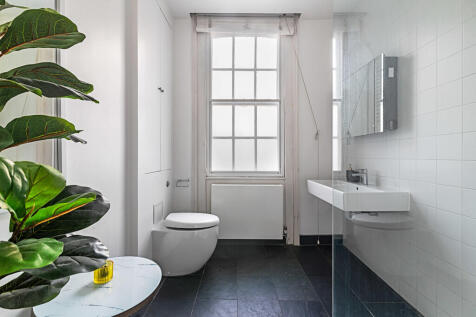 Ganton_Street_07