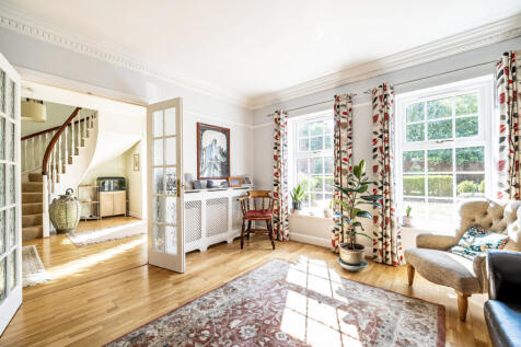 1318021-10-6862ba...