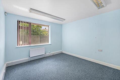 North End Business Park (Swineshead)-34.jpg