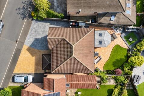 Picture No. 04