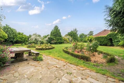 1305250-34-684985...