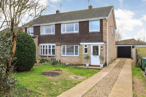 Sold Property Image