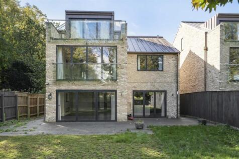 Sold Property Image