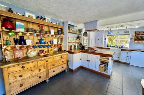 PHOTO-2025-04-13-19-54-20 (1).jpg