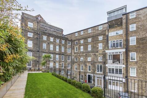 22-Main-Mill-011