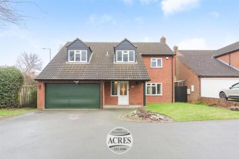 Tennyson (3) (Large).jpg