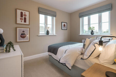 Brookmill Meadow-054