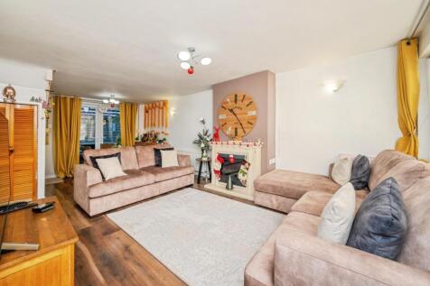 21leyfields-16.jpg