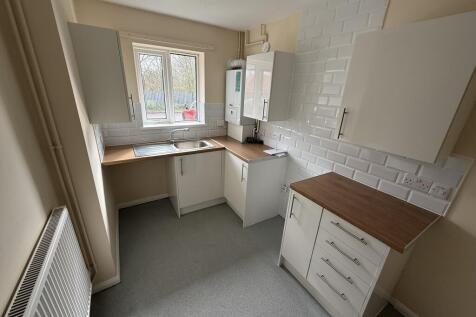 Photo 03-03-2026 12 58 28 T202603031522.jpg