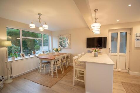 Photo 17-01-2025, 16 18 36.jpg