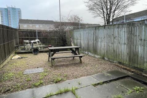 Garden.JPG
