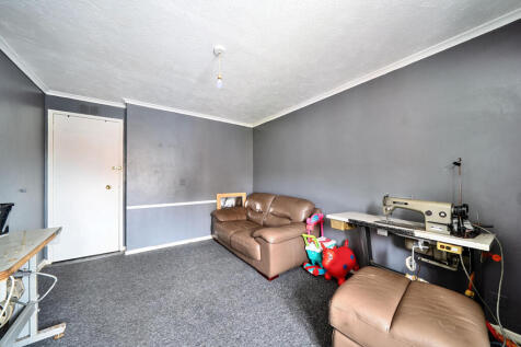 1316518-5-685d2c0...