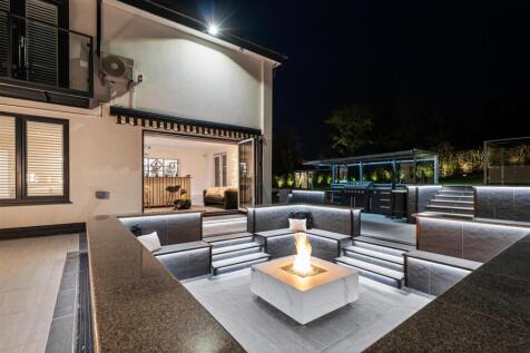 Field House_Twilight-16.jpg