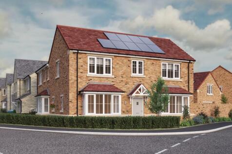 primary property image