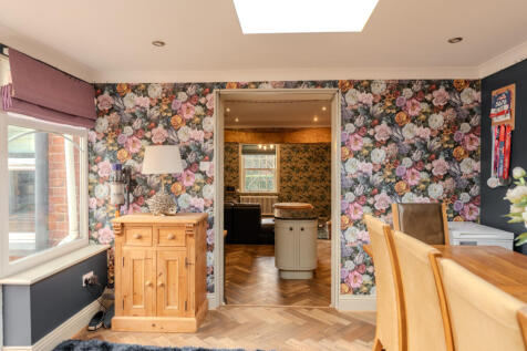 Cosy Cottage (19 of 38)