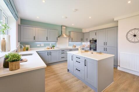 primary property image