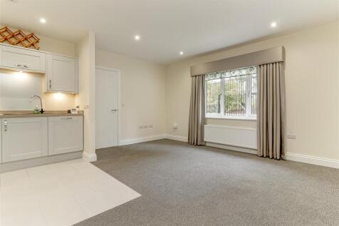 Living Dining Kitchen - C.jpg