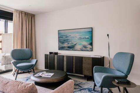 Cidstudio Puigderos