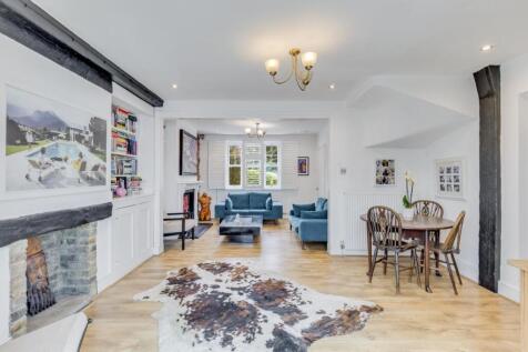 Home Farm Cottages 8-35.jpg