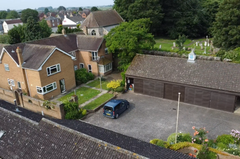 Property Image 54