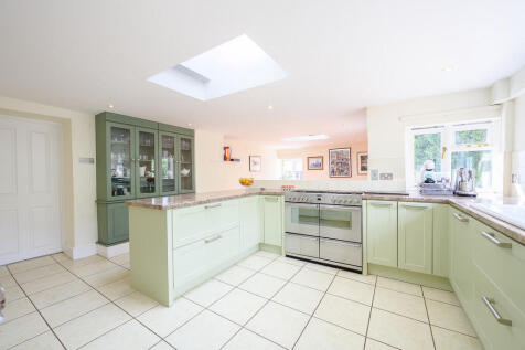 The Coach House-2...