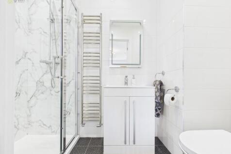 CAM03830G0-PR0148...