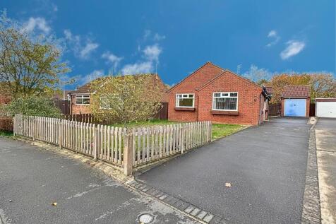 PHOTO-2025-10-31-13-03-35 4.jpg