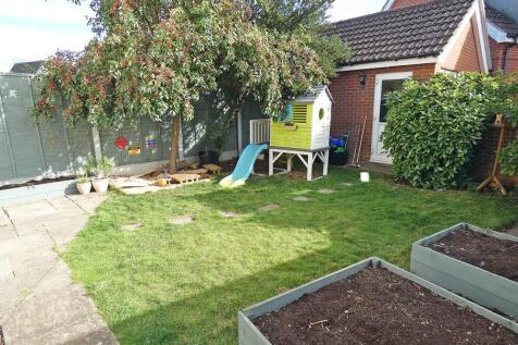 2294gdn2.jpg