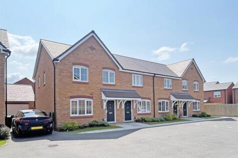 Rumsey Close 16 Front Shot 2023.jpg