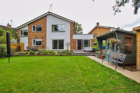 Property Image 23