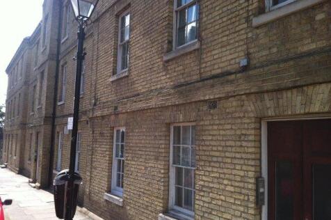 dock-road-me4-4st-153202