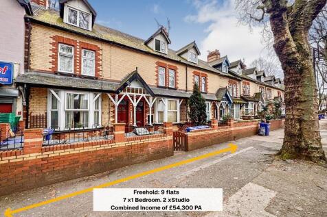 Property Image 1