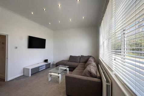 Living Room (1)