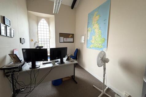 IMG 1925 T202509191038.jpeg