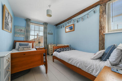 PT-FC(COL)-Doverc...