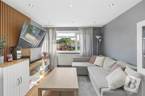Lounge/Diner/Kitchen