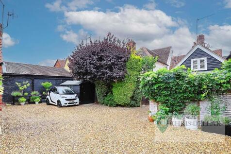 LAVENDER_35 WM (31).jpg