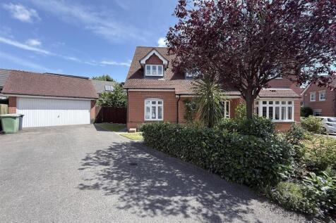 Property Image 37