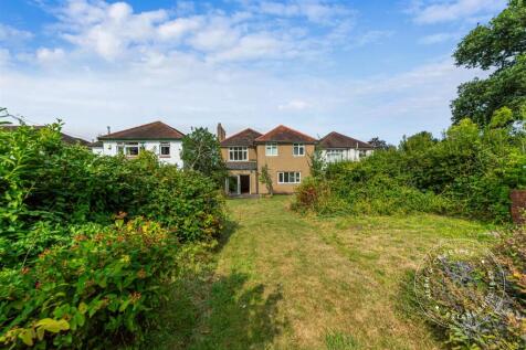 Duffryn-Avenue-39.jpg