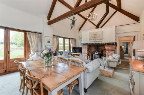 The Gatehouse-reception2.jpg