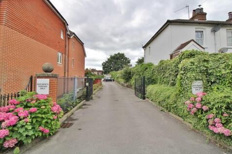 Property Image 14