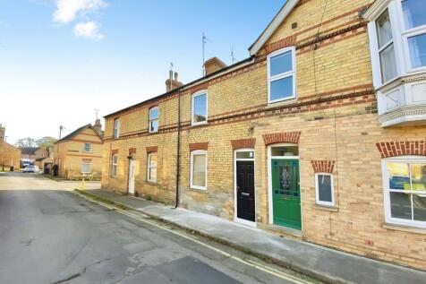 Sold Property Image
