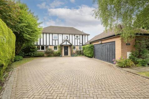 3-Blackmoor- Manor-24.jpg
