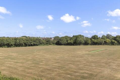 Luxford Way 38-00...